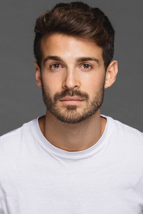 Rui Gonçalves profile photo