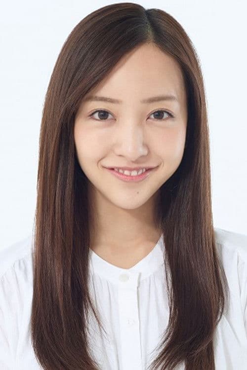 Tomomi Itano profile photo