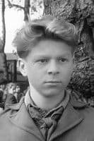 Axel Dietz profile photo