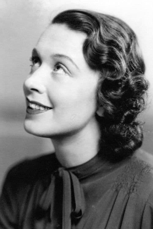 Elsa Burnett profile photo