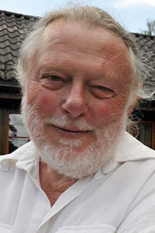 Dan Young profile photo