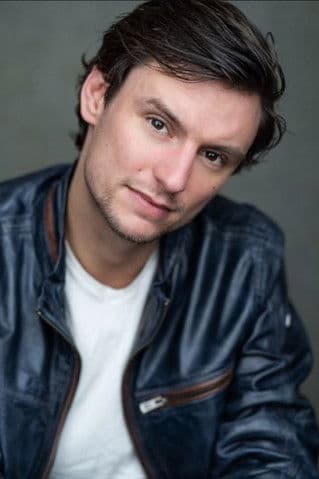 Mark Agar profile photo