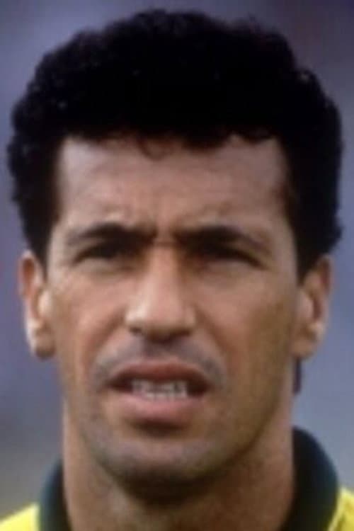 Antônio de Oliveira profile photo