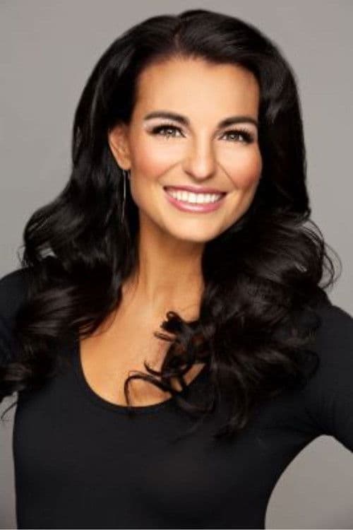 Ashly DelGrosso profile photo