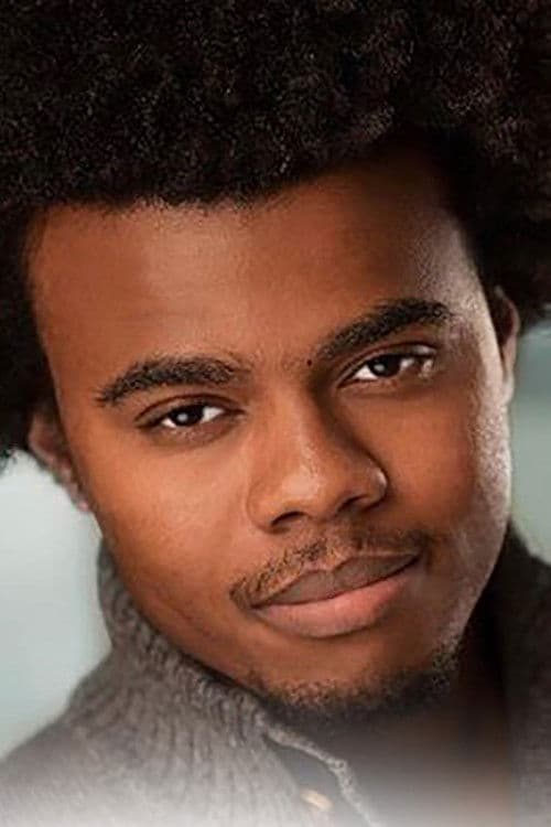 Gary Champion profile photo