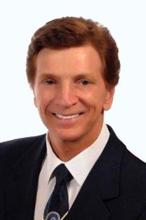 Peter Stylianos profile photo