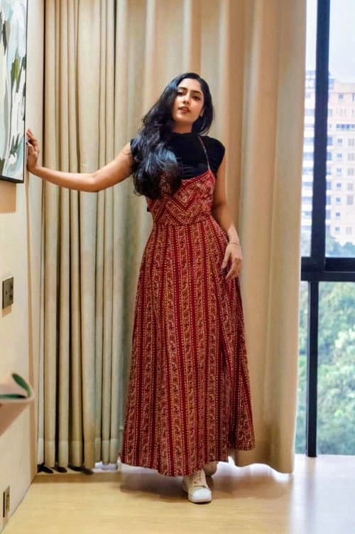 Tamanna Haque Borna profile photo