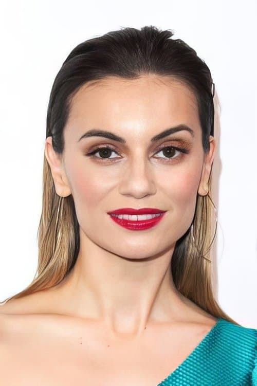 Norma Ruiz profile photo