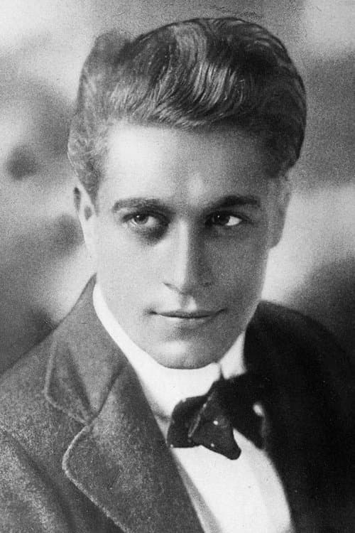 Elmer Clifton profile photo