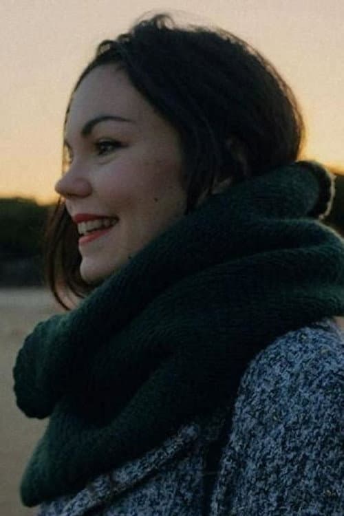 Maryka Laudet profile photo