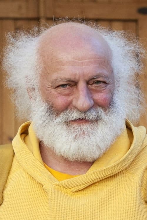 Vyacheslav Polunin profile photo