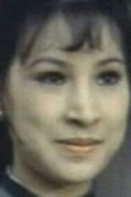 Si Sin-Dai profile photo