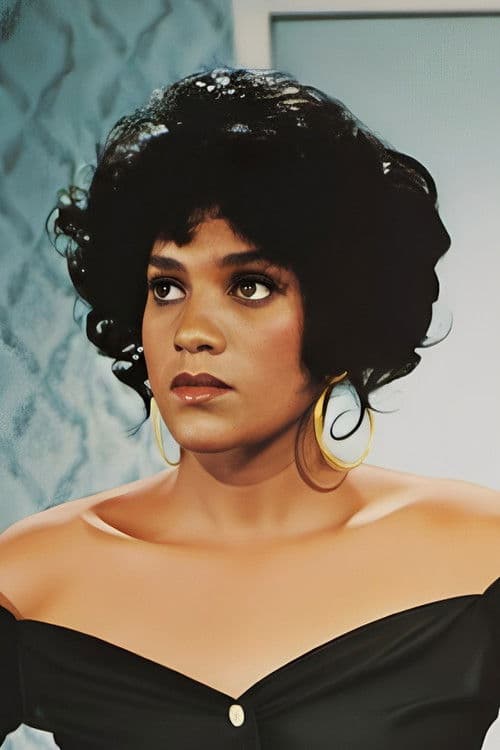 Julciléa Telles profile photo