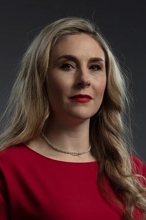 Carine Rous profile photo