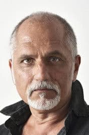 Eugenio Nicola Marinelli profile photo