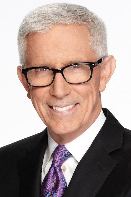 Fritz Coleman profile photo