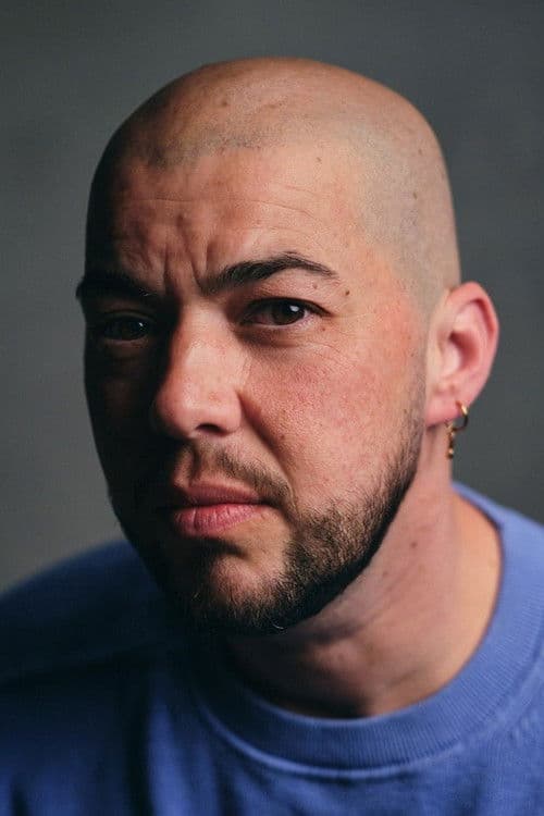 André Tecedeiro profile photo