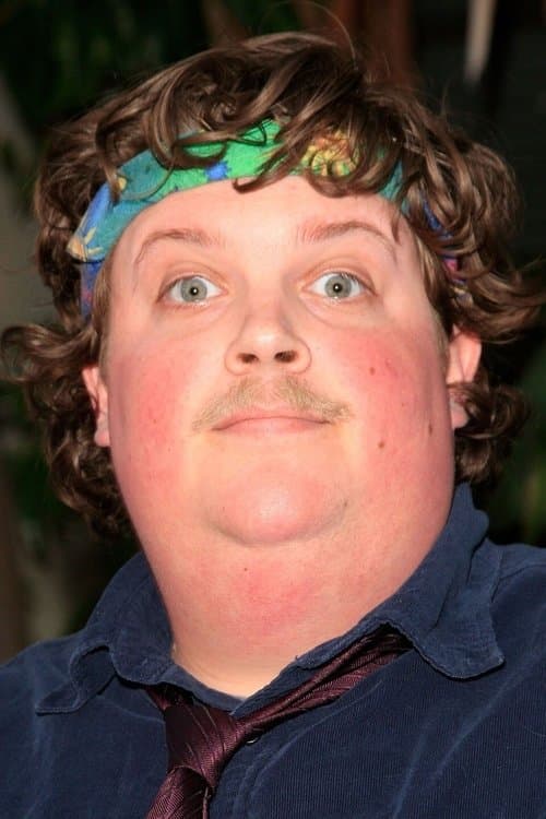 Jacob Wysocki profile photo