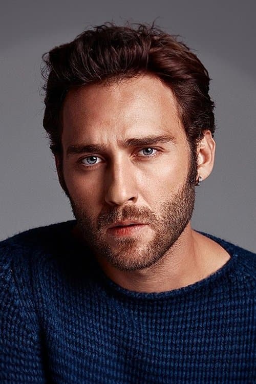 Seçkin Özdemir profile photo