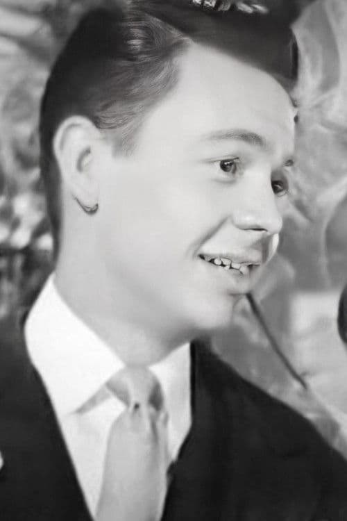 José Nájera profile photo