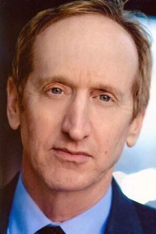 Larry Cedar profile photo