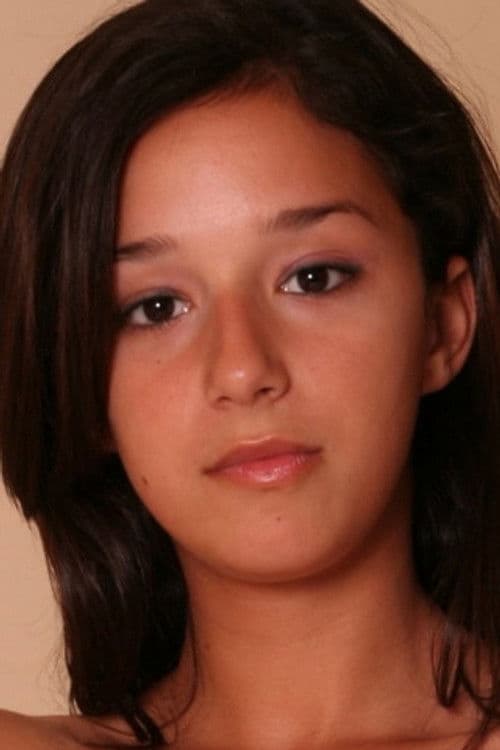 Summer Smith profile photo