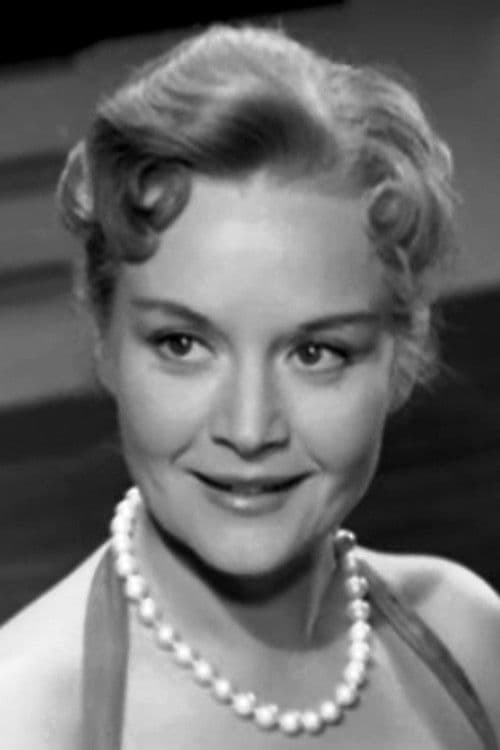 Randi Kolstad profile photo