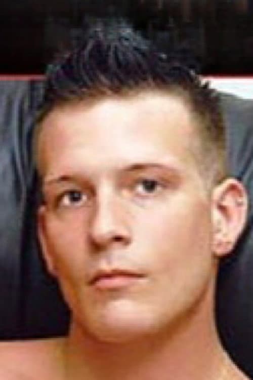 Kyle profile photo