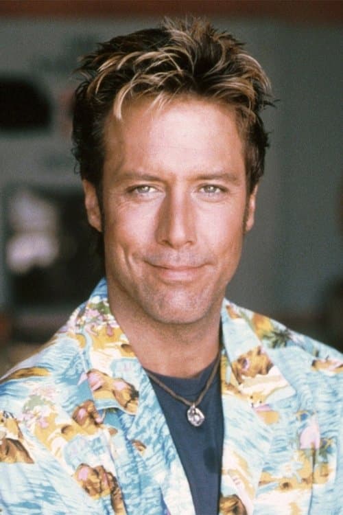 Scott Plank profile photo