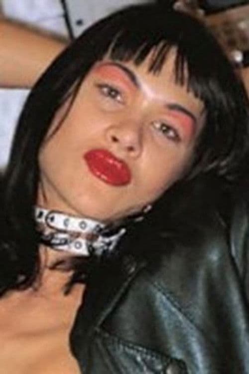 Giulia Dal Faco profile photo