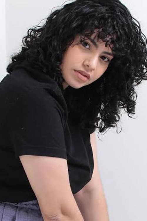 Eliane Flexa profile photo