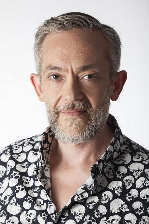 Antonio Ponce profile photo