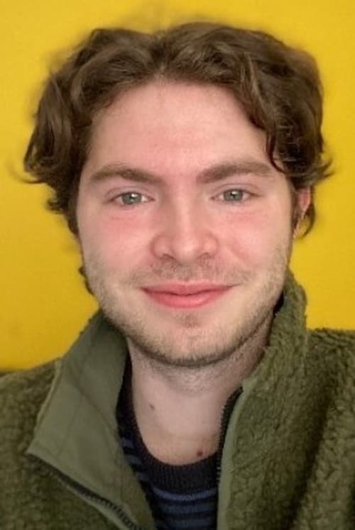 Abel Rubinstein profile photo