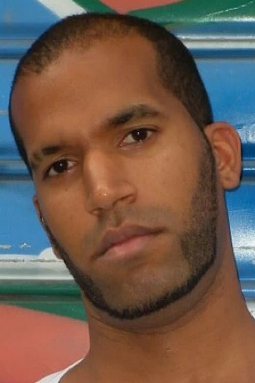 Morgan Tisme profile photo