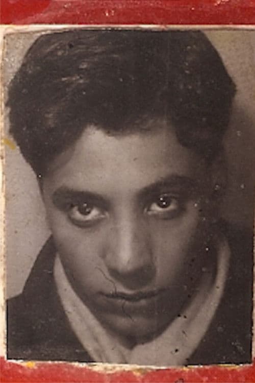 Luís Alves de Matos profile photo