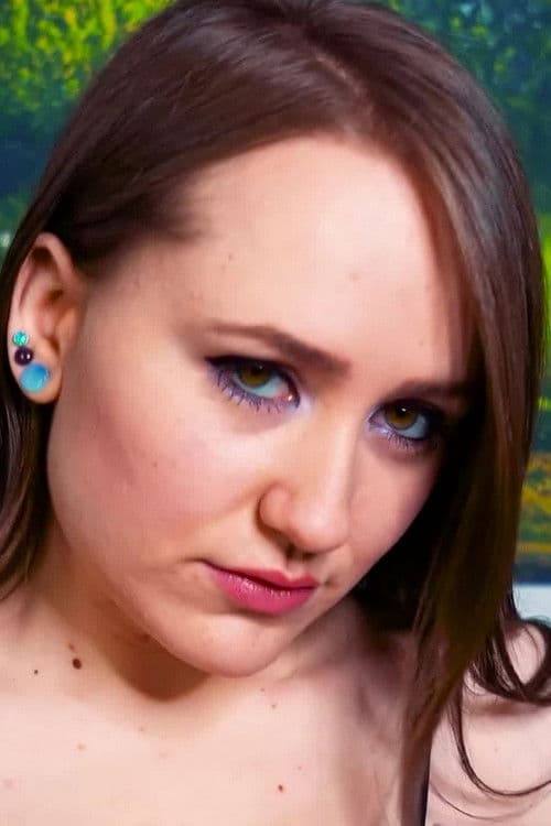 Lizzie Love profile photo