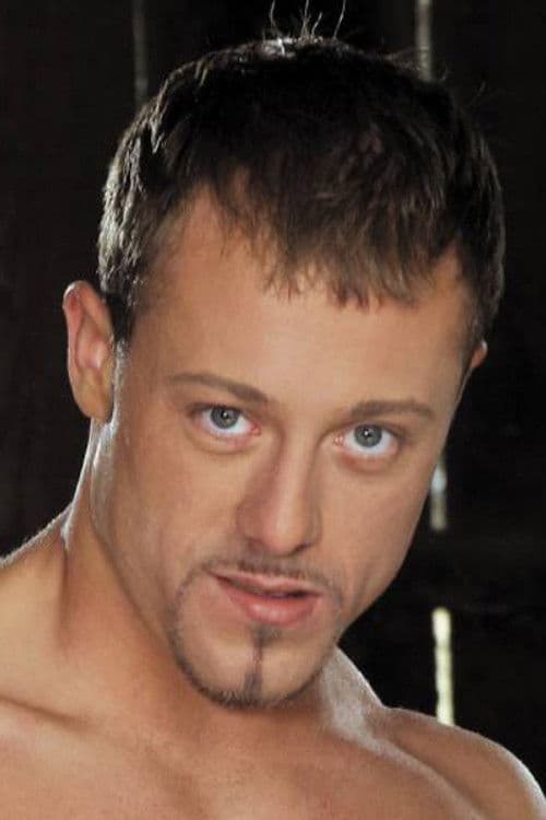 Tyler Marks profile photo