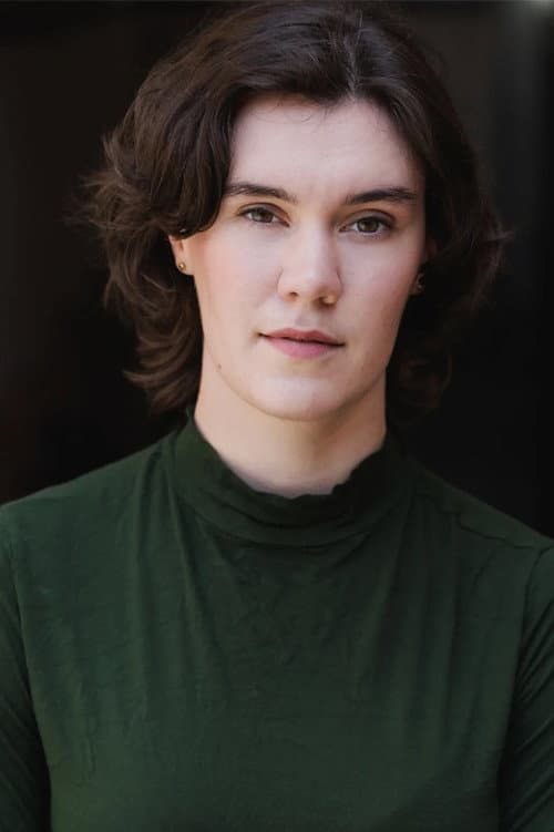 Lena Middlemiss profile photo