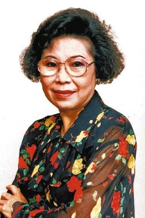 Wen Ying profile photo