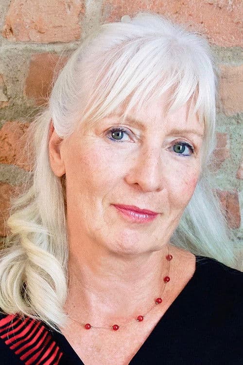 Marie Cantin profile photo