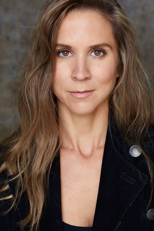 Yaz Canli profile photo