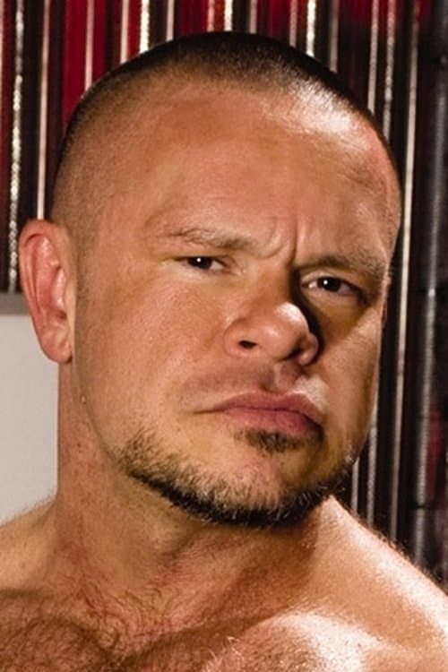 Peter Axel profile photo