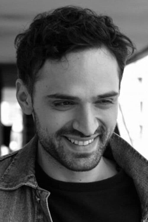 Thanos Tsakalidis profile photo