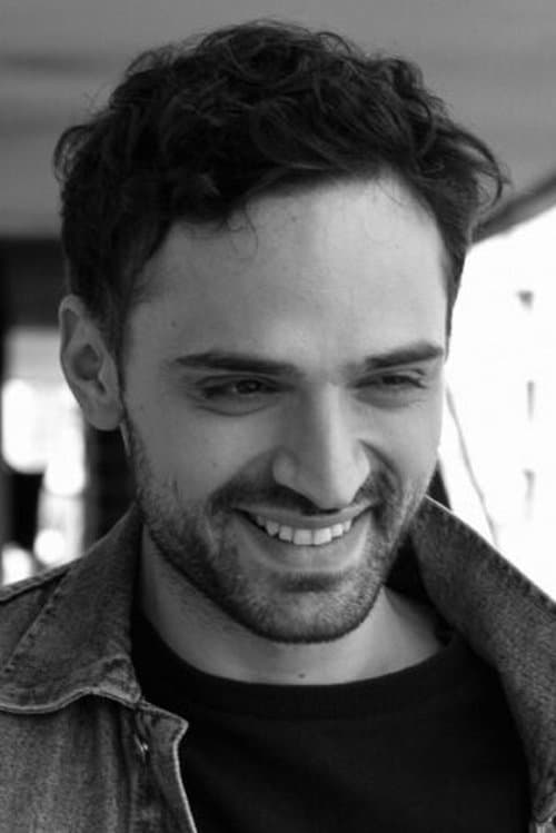 Thanos Tsakalidis profile photo