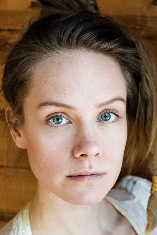 Riba Nevaeh profile photo