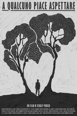 Some Like to Wait poster