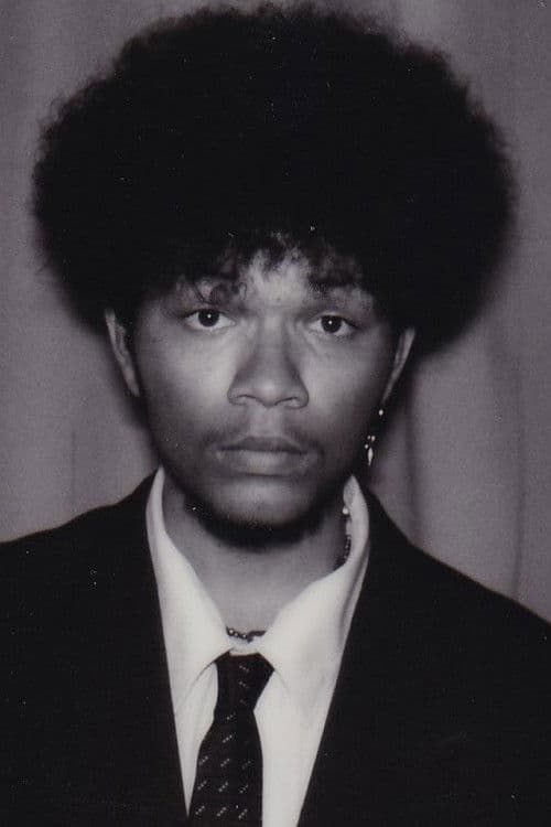 Rayen Zwolsman profile photo