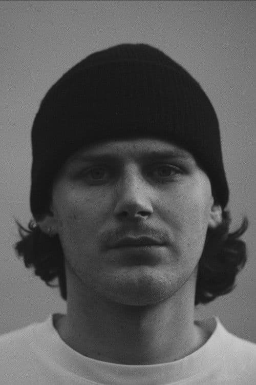 Caspar Duijsens profile photo