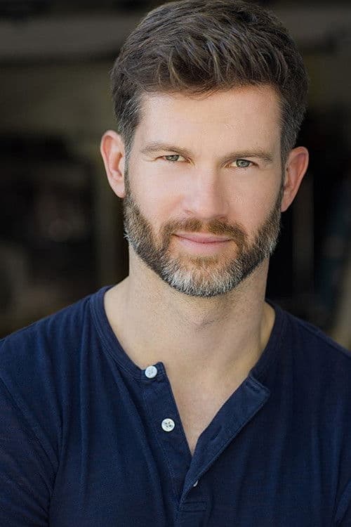 Tomek Kosalka profile photo