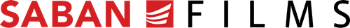 Saban Films